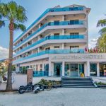 Hotel Palmea Marmaris