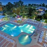 Hotel RICHMOND EPHESUS RESORT Kušadasi