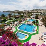 Hotel ROYAL ASARLIK BEACH Bodrum