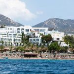 Hotel ROYAL ASARLIK BEACH Bodrum