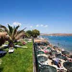 Hotel ROYAL ASARLIK BEACH Bodrum