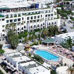 Hotel ROYAL ASARLIK BEACH Bodrum