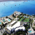 Hotel ROYAL ASARLIK BEACH Bodrum