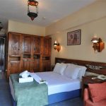 Hotel SAMI BEACH Bodrum