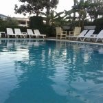 Hotel UNVER Marmaris