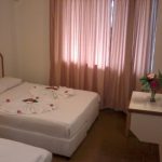 Hotel UNVER Marmaris