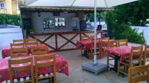 Hotel UNVER Marmaris