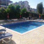 Hotel UNVER Marmaris