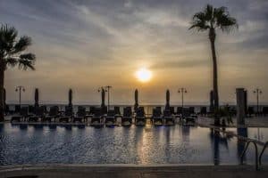 Hotel NEOPOL Kušadasi