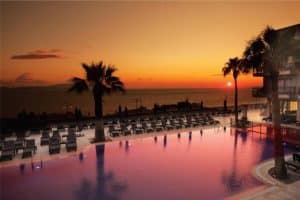 Hotel NEOPOL Kušadasi