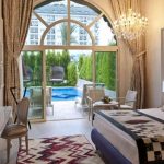 Hotel DELPHIN IMPERIAL Antalija