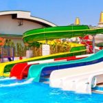 Hotel DELPHIN IMPERIAL Antalija