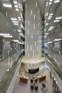 Hotel WIND OF LARA Antalija