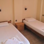 Hotel MELI Marmaris