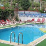 Hotel MELI Marmaris