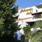 Hotel ALEKSANDAR Budva