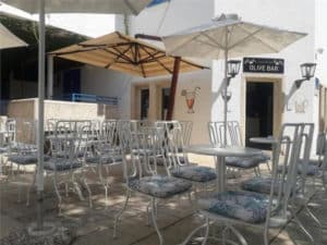 Hotel ALEKSANDAR Budva