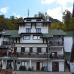 Hotel BABIN ZUB Stara Planina