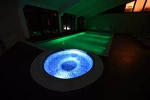 Hotel ŽUPA Kopaonik