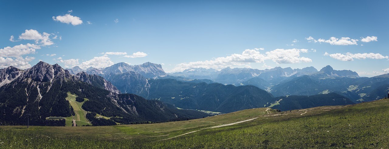  Kronplatz