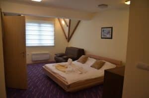 Vila KOPAONIK Kopaonik