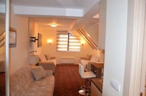 Vila KOPAONIK Kopaonik