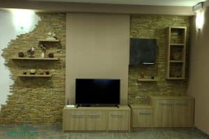 Vila KOPAONIK Kopaonik