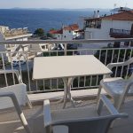 Vila NEFELI Neos Marmaras
