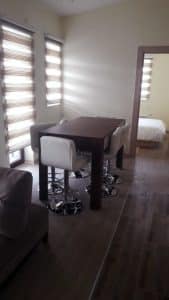 Vila ZVONČICA Kopaonik