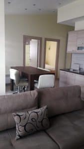 Vila ZVONČICA Kopaonik