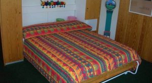 RESIDENCE ALBARE Marileva