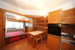 RESIDENCE ARTUIK Marileva