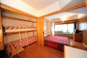 RESIDENCE ARTUIK Marileva