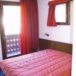 Apartmani ROULETTE Livigno