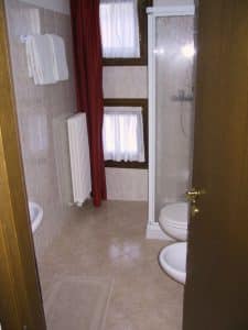 Apartmani ROULETTE Livigno