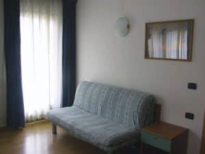 Apartmani ROULETTE Livigno