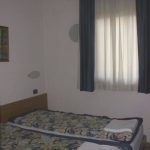 Apartmani ROULETTE Livigno