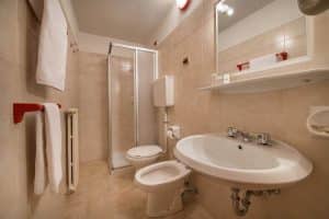 Hotel ALPEN VILLAGE Livigno