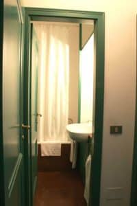 hotel RESIDENCE SPORT Madonna di Campiglio