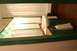 hotel RESIDENCE SPORT Madonna di Campiglio