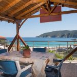 vila LOFOS Kalamitsi
