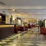 Hotel ATLANTICA GRAND MEDITERRANEO RESORT & SPA Krf 5*