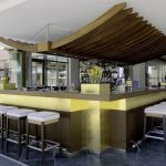 Hotel ATLANTICA GRAND MEDITERRANEO RESORT & SPA Krf 5*