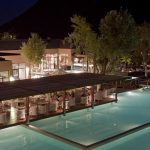 Hotel ATLANTICA GRAND MEDITERRANEO RESORT & SPA Krf 5*