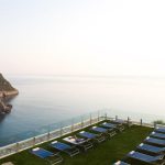 Hotel ATLANTICA GRAND MEDITERRANEO RESORT & SPA Krf 5*