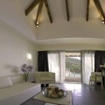 Hotel ATLANTICA GRAND MEDITERRANEO RESORT & SPA Krf 5*