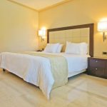 Hotel ATLANTICA GRAND MEDITERRANEO RESORT & SPA Krf 5*