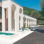 Hotel ATLANTICA GRAND MEDITERRANEO RESORT & SPA Krf 5*