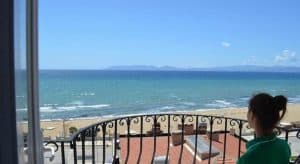 Hotel GRAND MILANO Sarimsakli