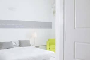 Hotel IOS PALACE 4* Ios